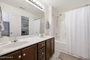 322 Tamarack Dr, Ayden, NC 28513 - Photo 18