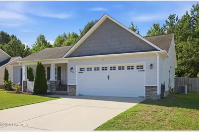 322 Tamarack Drive, Ayden, NC 28513 - Photo 28