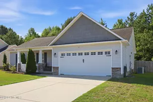 322 Tamarack Dr, Ayden, NC 28513 - Photo 28