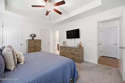 322 Tamarack Drive, Ayden, NC 28513 - Photo 14