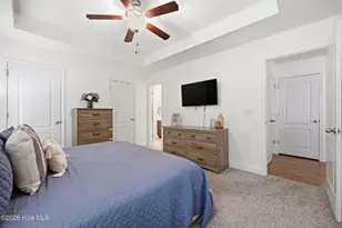 322 Tamarack Dr, Ayden, NC 28513 - Photo 14