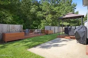 322 Tamarack Dr, Ayden, NC 28513 - Photo 48