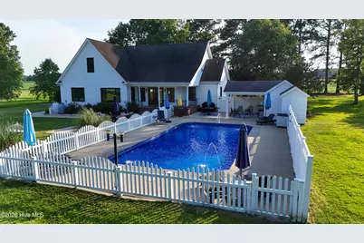 352 Beech Springs Road, Hertford, NC 27944 - Photo 56