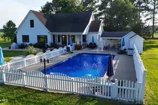 352 Beech Springs Rd, Hertford, NC 27944 - Photo 56