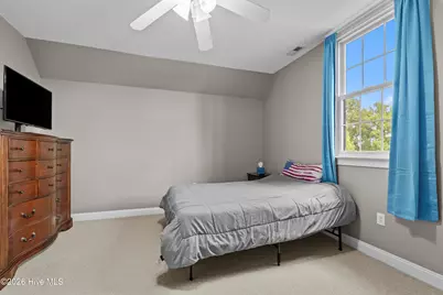 352 Beech Springs Road, Hertford, NC 27944 - Photo 34