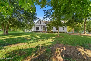 352 Beech Springs Rd, Hertford, NC 27944 - Photo 72