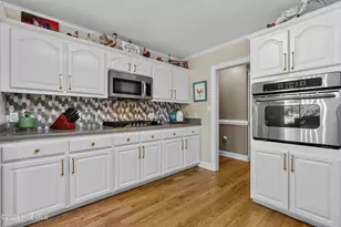 352 Beech Springs Rd, Hertford, NC 27944 - Photo 16