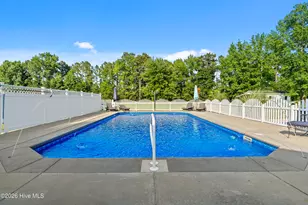 352 Beech Springs Rd, Hertford, NC 27944 - Photo 50