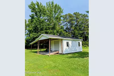 352 Beech Springs Road, Hertford, NC 27944 - Photo 68
