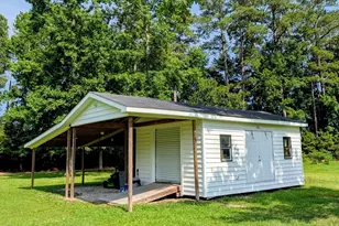 352 Beech Springs Rd, Hertford, NC 27944 - Photo 68