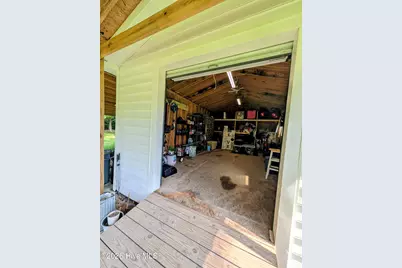 352 Beech Springs Road, Hertford, NC 27944 - Photo 70
