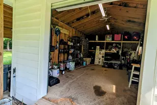352 Beech Springs Rd, Hertford, NC 27944 - Photo 70