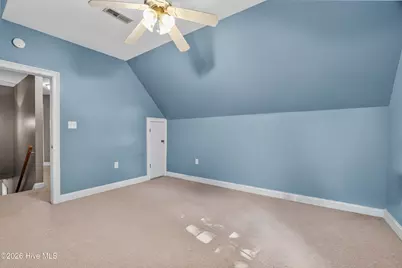 352 Beech Springs Road, Hertford, NC 27944 - Photo 30