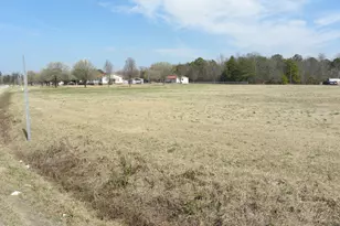 Tbd Burnette Farm Rd, Tarboro, NC 27886 - Photo 1