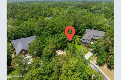 1568 Brushwood Court SE, Bolivia, NC 28422 - Photo 1