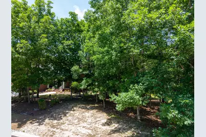 1568 Brushwood Court SE, Bolivia, NC 28422 - Photo 36