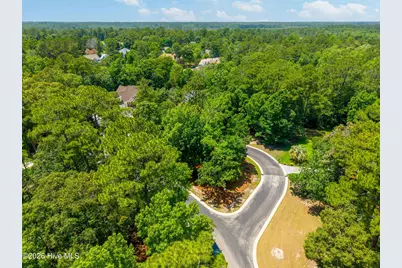 1568 Brushwood Court SE, Bolivia, NC 28422 - Photo 18