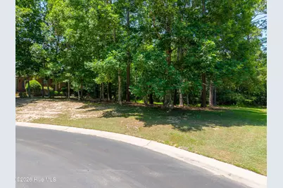 1568 Brushwood Court SE, Bolivia, NC 28422 - Photo 34