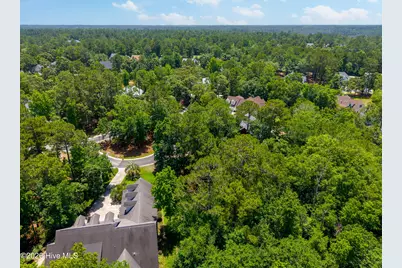 1568 Brushwood Court SE, Bolivia, NC 28422 - Photo 30