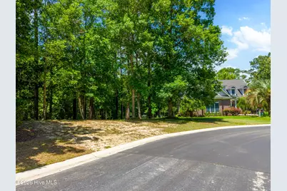 1568 Brushwood Court SE, Bolivia, NC 28422 - Photo 22