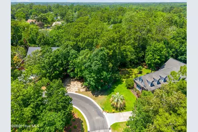 1568 Brushwood Court SE, Bolivia, NC 28422 - Photo 6