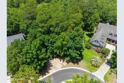1568 Brushwood Court SE, Bolivia, NC 28422 - Photo 24