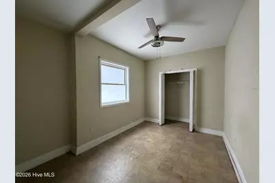 506 S 7th Street, Wilmington, NC 28401 - Photo 6
