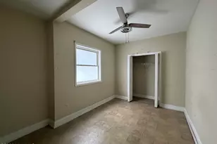 506 S 7th St, Wilmington, NC 28401 - Photo 6