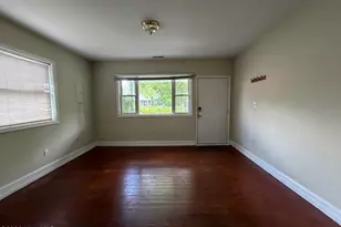 506 S 7th St, Wilmington, NC 28401 - Photo 4