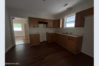 506 S 7th Street, Wilmington, NC 28401 - Photo 10