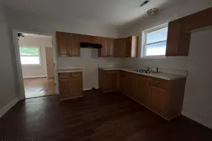 506 S 7th St, Wilmington, NC 28401 - Photo 10