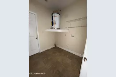 506 S 7th Street, Wilmington, NC 28401 - Photo 12