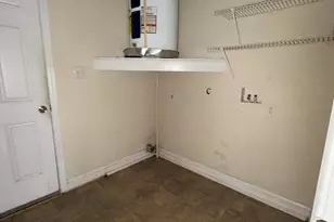 506 S 7th St, Wilmington, NC 28401 - Photo 12
