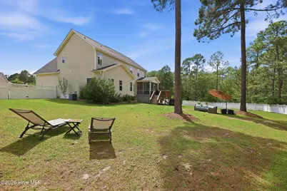 174 Revere Way, Cameron, NC 28326 - Photo 66