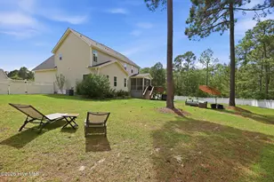 174 Revere Way, Cameron, NC 28326 - Photo 66