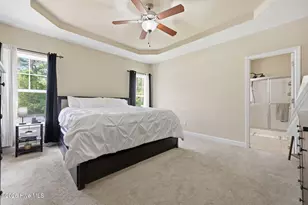 174 Revere Way, Cameron, NC 28326 - Photo 40
