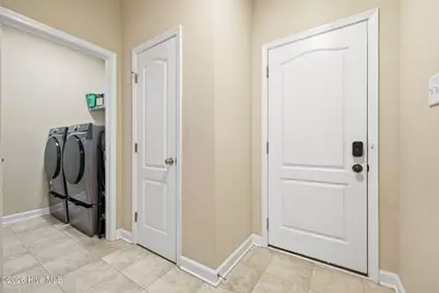 174 Revere Way, Cameron, NC 28326 - Photo 38