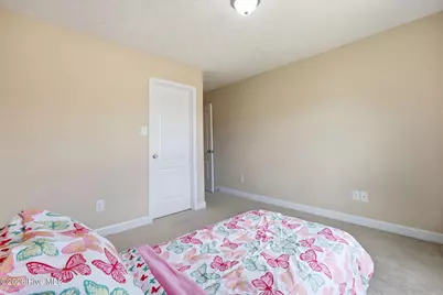 174 Revere Way, Cameron, NC 28326 - Photo 56