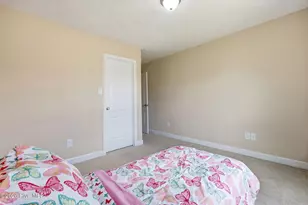 174 Revere Way, Cameron, NC 28326 - Photo 56