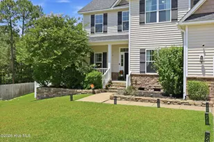 174 Revere Way, Cameron, NC 28326 - Photo 12