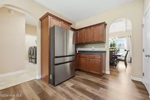 174 Revere Way, Cameron, NC 28326 - Photo 34