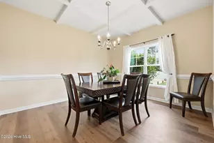 174 Revere Way, Cameron, NC 28326 - Photo 36