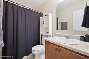 174 Revere Way, Cameron, NC 28326 - Photo 50