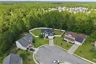 174 Revere Way, Cameron, NC 28326 - Photo 12