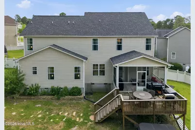 174 Revere Way, Cameron, NC 28326 - Photo 64