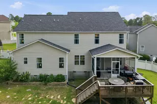 174 Revere Way, Cameron, NC 28326 - Photo 64