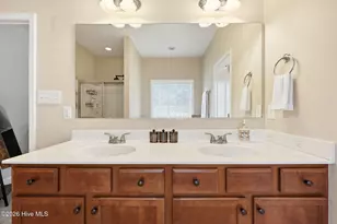 174 Revere Way, Cameron, NC 28326 - Photo 44