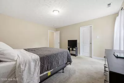 174 Revere Way, Cameron, NC 28326 - Photo 52