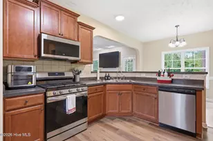 174 Revere Way, Cameron, NC 28326 - Photo 26