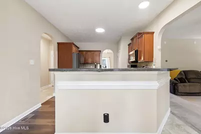 174 Revere Way, Cameron, NC 28326 - Photo 24